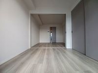 同マンション同間取り別部屋写真
