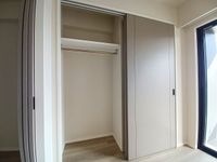 同マンション同間取り別部屋写真