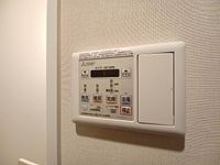 同マンション同間取り別部屋写真