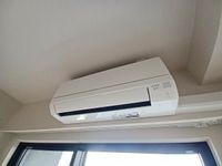 同マンション同間取り別部屋写真