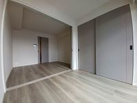 同マンション同間取り別部屋写真
