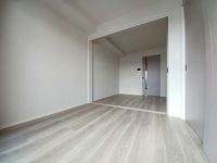 同マンション同間取り別部屋写真