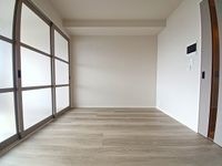 同マンション同間取り別部屋写真
