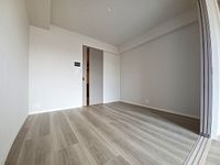 同マンション同間取り別部屋写真