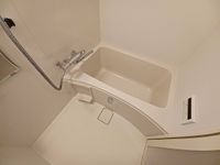 同マンション同間取り別部屋写真