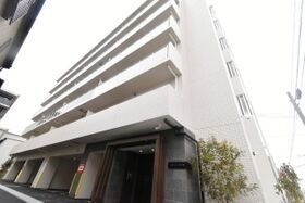 GROOVE上甲子園の外観