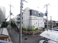 展望