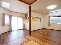 居間
