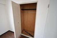 5.5帖収納