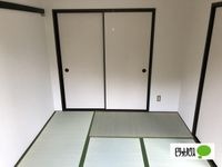 内観
