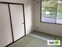 内観