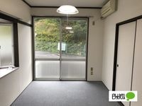 内観