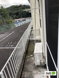 内観