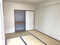 押入れの収納