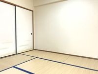 和室です