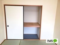 内観