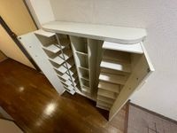 内観