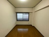 内観