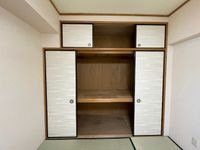 内観