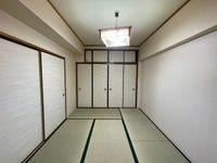 内観