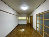 内観