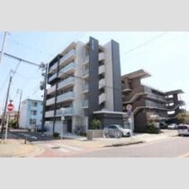 アフロディーテの外観