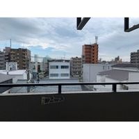 展望