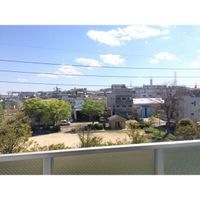 展望