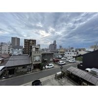 展望