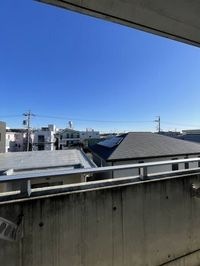 展望
