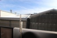 展望
