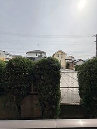 展望