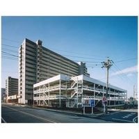 展望