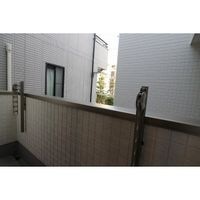 展望
