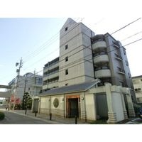 展望