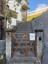 千代が丘2丁目戸建の外観