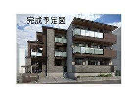 ヒカルサ神戸垂水山手の外観