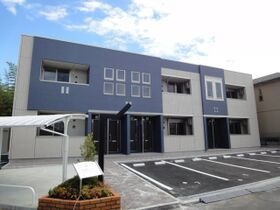 神戸市西区伊川谷町有瀬の外観