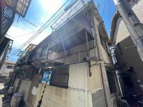 ペディハウス垂水山手(MA様邸)の外観