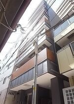 vitaの外観