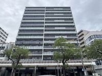建物外観を気になさる方へ、見た目の良い物件です