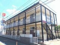 2022年7月に外壁塗装いたしました。