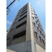 建物外観を気になさる方へ、見た目の良い物件です
