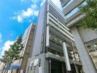 物件の外観です