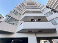 外観です