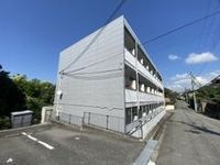 外はこのようになっています
