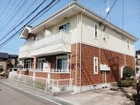 外はこのようになっています