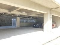 駐車場完備です
