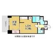 D-1兵庫の間取図