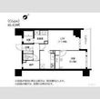 アーバネックス元町通の間取図